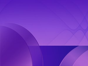 数据同步使用技巧：配置冲突解决策略自动处理