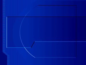 浏览器内核渲染性能对比谁更流畅