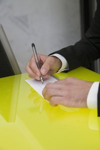 理清小程序的基本面和关键变量