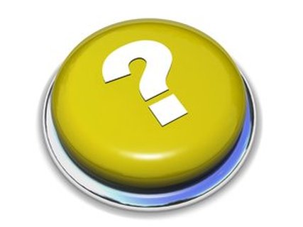 企业服务更新日志：最新版本新增了什么